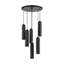 Harly 6 - Light Cluster Pendant-2082901591