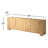 Finnian Sideboard-1216434052