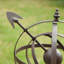 Denning Furniture Figurines & Sculptures