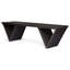 BANC METROPOL-1125205412