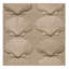  Tapis bord de mer lavable-964480042