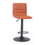 Tabouret de bar Ylani-1844582859