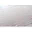 Housse de protection pour matelas en polyester enveloppé et hypoallergénique-896518063