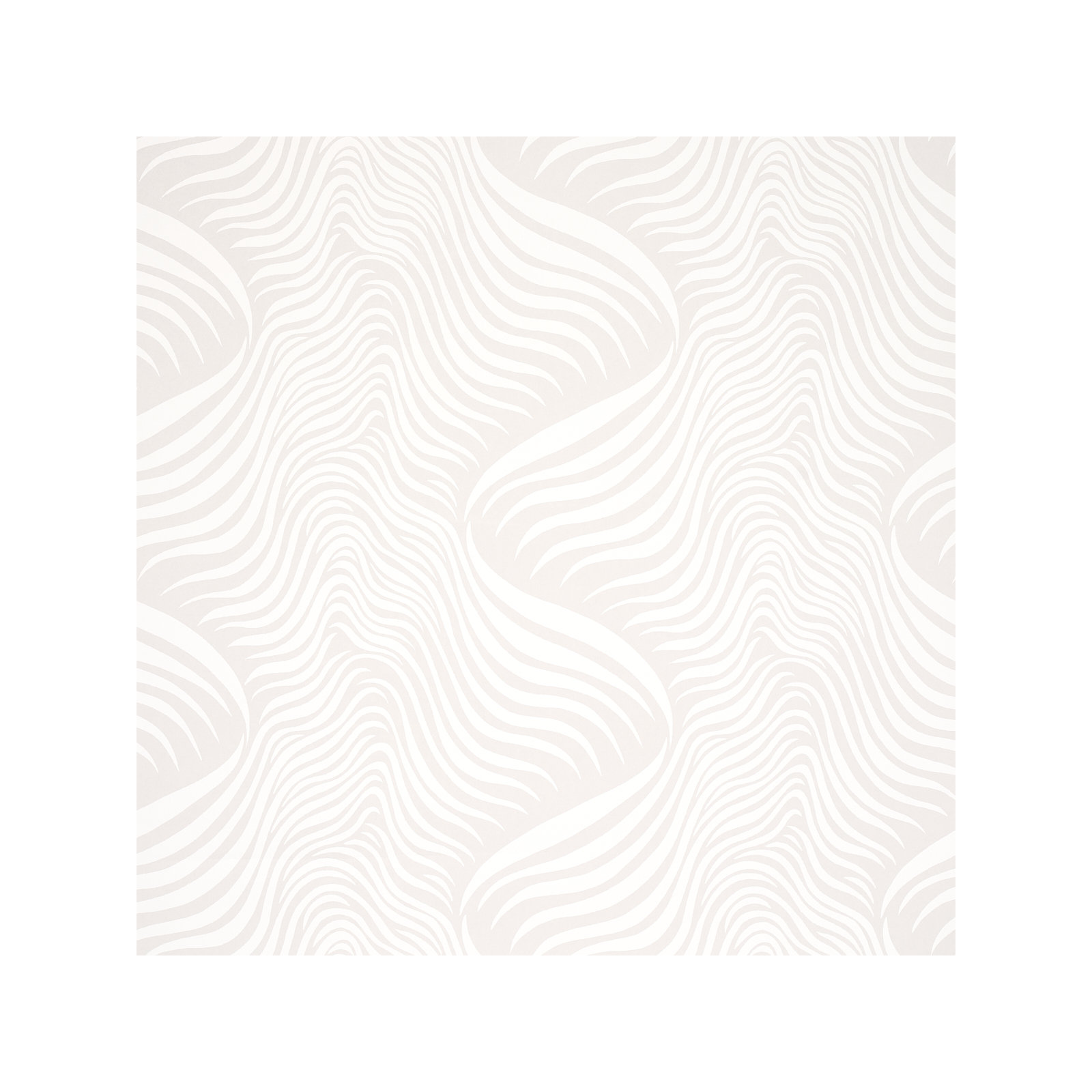 Sauvage Wallpaper, Dove