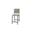Tabouret de bar 26 po Holna-48935323-19510578