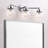 Johntay Dimmable Vanity Light-2074165679
