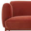 Puff Puff Sofa-94579472-45398962
