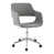 Grey est en rupture de stock
