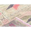 Runner One-of-a-Kind 2'10" X 11'6" Area Rug