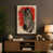 Black Border is unavailable