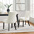 Modway Marquis Performance Velvet Dining Chairs-1556774634