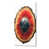 Ne s’applique pas n'est pas disponible