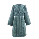 IMAGINAIRE Bathrobe