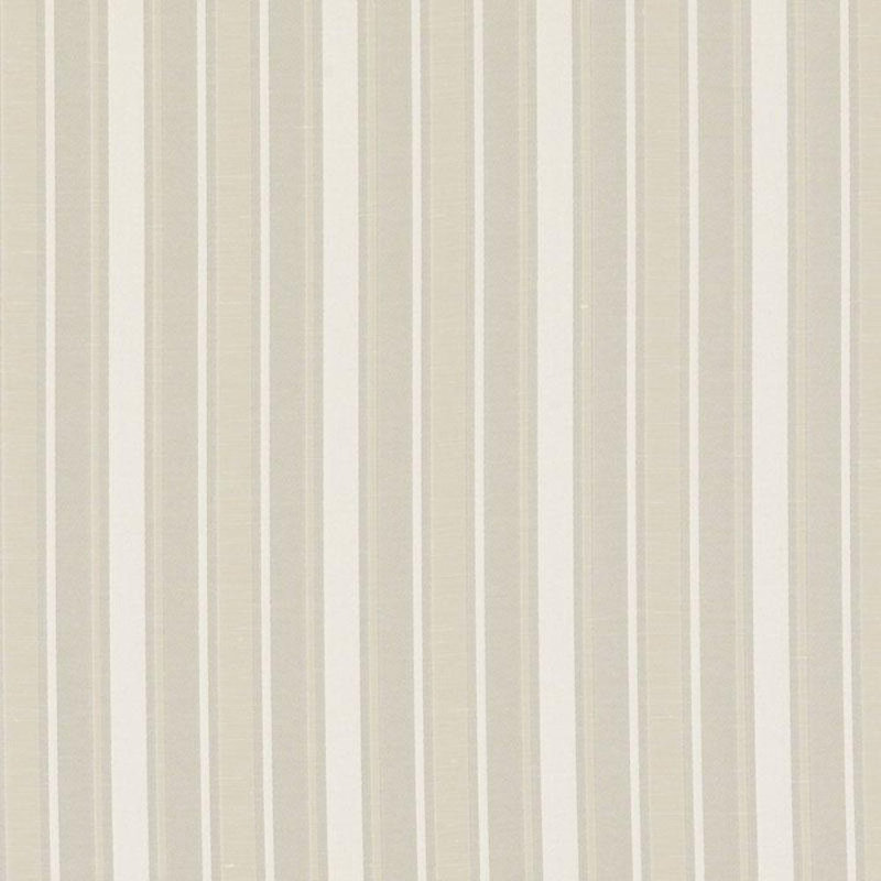 Mandalay Fabric, Champagne