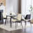 Titus Upholstered Dining Chairs-47923322-63317229