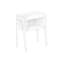 Table d'appoint-324281106