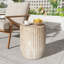 Table d'appoint Perseus-427211794
