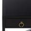 Bureau 3 tiroirs Sadie-129907572