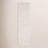 Sitte Indoor Rug-1293999970