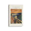 The Scream par Edvard Munch v2-1760660313-1760660331