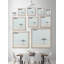 Talk To The Sand by Marmont Hill - Single Picture Frame Print-1083595758