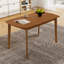 Table de salle à manger Mid Century