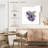 Crowle Betta Fish-111896884