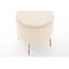 Tabouret d'appoint Puchta-1812649522-1815636198