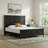 Mya Panel Bed-98236518-98236515