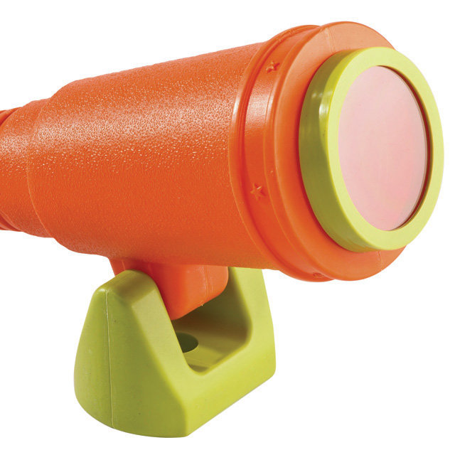 Freeport Park 30.5cm W Plastic