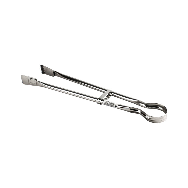 Sterling Ventures Kitchen Tong