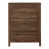 Canyon Walnut selected