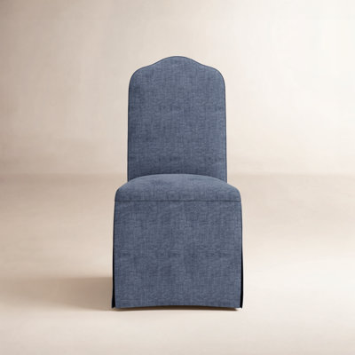 Belwood Dining Chair
