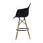 Tabouret de comptoir McInnes Marren-577457122-569399392