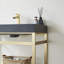 Ensemble de meuble-lavabo simple 35,8 po Jerrod-756982162-756458649-756458652