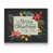 Noir, noir, noir, noir n'est pas disponible