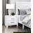 End Table Modern Nightstand Bed Side Table Night Bed Side Table-1566845556