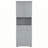 Suphi Freestanding Bathroom Cabinet-538354045