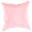 Moroccan Square Pillow Cover & Insert-1636457939