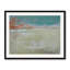 Hidden Sun Print by Victoria Primicias-71199316-132511217