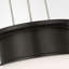 Vetro 1 - Light LED Pendant-1226974039