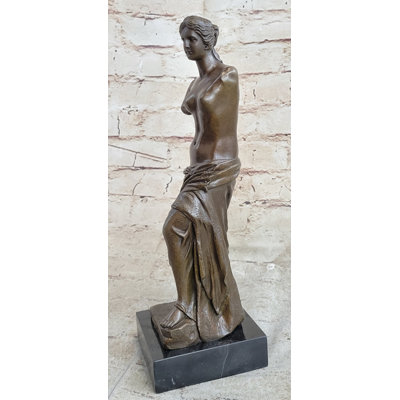 Figurines et sculptures Ayona
