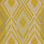 Geometrica Fabric-65424786