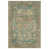 Sage Green is out of stock selected