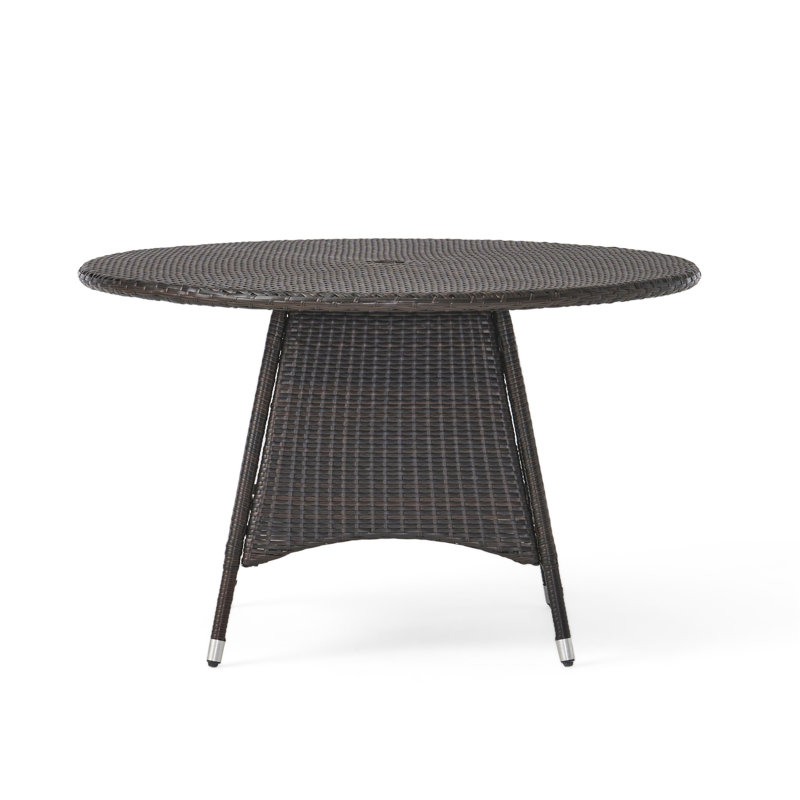 Table de salle à manger RD