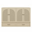 Lit escamotable avec grands tiroirs Murphy-1277658566-1277658426