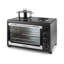 Klarstein Masterchef Toaster Oven-28670157