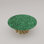 Volute Coffee Table