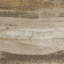Horizon Throw Blanket-2123331607