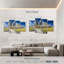 Promenade Nicci Atlantic City-108860755